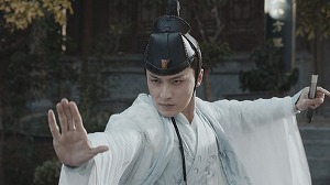 天龍ep34